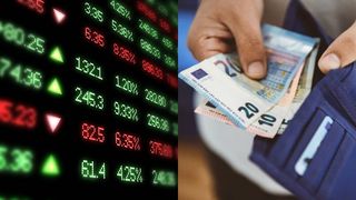 Cursul valutar al zilei de 29 noiembrie 2023, anunțat de BNR