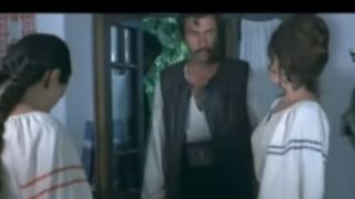 film răpirea fecioarelor