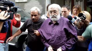 Gregorian Bivolaru a fost arestat în Franța. Liderul MISA este acuzat de viol, răpire și trafic de persoane