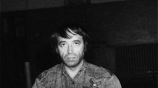 gregorian bivolaru fondatorul MISA