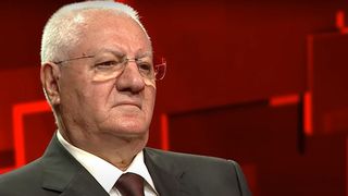 dumitru dragomir
