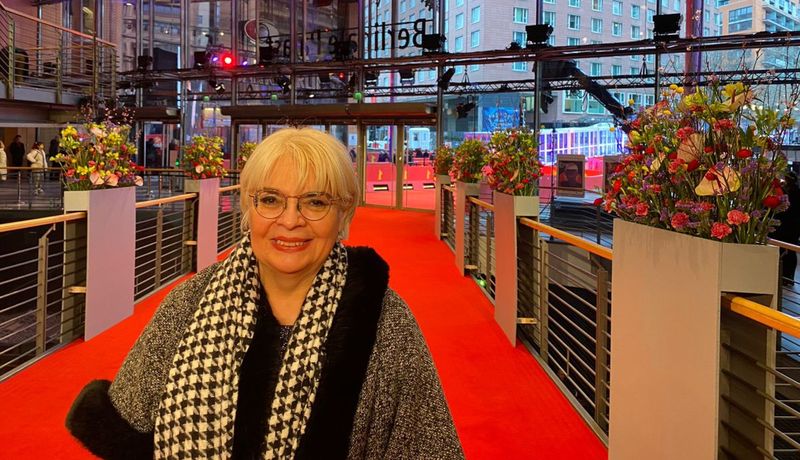 irina margareta nistor