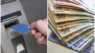 Venitul minim de incluziune (VMI) 