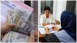 Venitul minim de incluziune, obligatoriu în 2024. Ce valoare are și cum depui cererea pentru ajutorul în bani