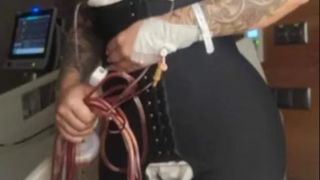 femeie 33 de ani moarta