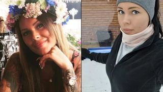 O tânără mamă și-a găsit sfârșitul, în timp ce căuta perfecțiunea. A plătit cu viața pentru a arăta ca o păpușă: „Sperăm ca povestea lui Jeanette să ajungă la toate fetele și femeile”