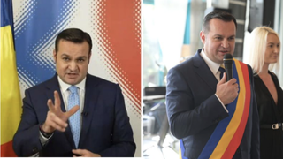 Cătălin Cherecheș a fost prins &icirc;n Germania