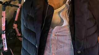 Cătălin Cherecheș a fost prins &icirc;n Germania