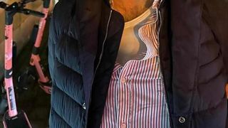 cătălin cherecheș