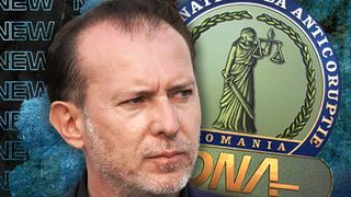 Florin Cîțu a rămas fără imunitate. DNA poate să înceapă acum urmărirea penală pe numele lui