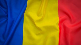 steagul romaniei de 1 decembrie ziua nationala a romaniei