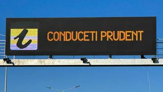 autostrada de centură Nord