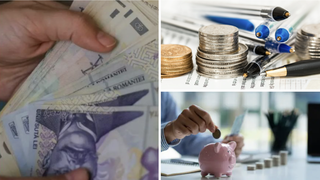 Noi scumpiri în anul 2024! Românii vor plăti mai mult pentru anumite produse. Cel puțin 10 noi taxe și impozite vor intra în vigoare