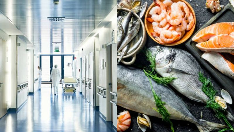 Managerul Spitalului de Psihiatrie Murgeni și-a dat demisia, după decesul celor trei pacienți