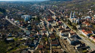 S&acirc;mbătă, de la ora 15:00, &icirc;n &rdquo;ROventura&rdquo;, Maramureș, plai de legendă