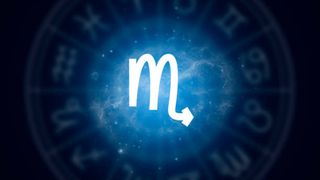 zodia scorpion horoscop zilnic