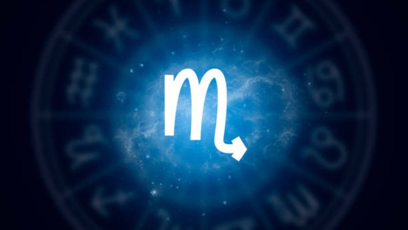 zodia scorpion horoscop zilnic
