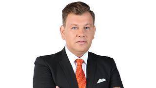 Duminică, de la ora 14:30, la ”Asta-i România!”, Ultimul fierar