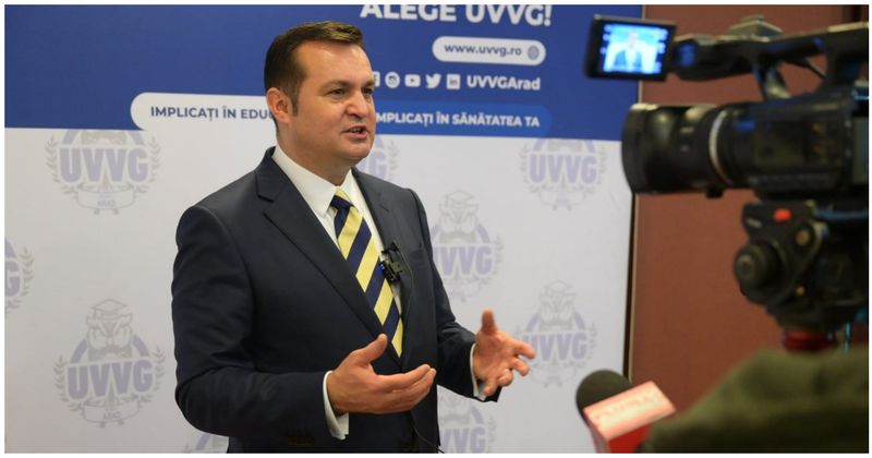 Cătălin Cherecheș bătut