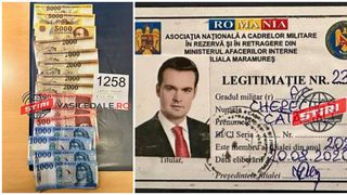 Cătălin Cherecheș Germania