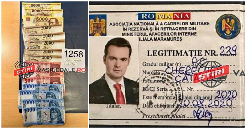 Cătălin Cherecheș Germania