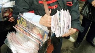 C&acirc;nd se face plata pensiilor &icirc;n decembrie 2023. Anunț de ultim moment de la Casa Națională de Pensii