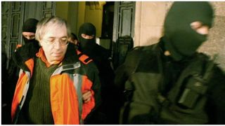 Descoperire casa Guru