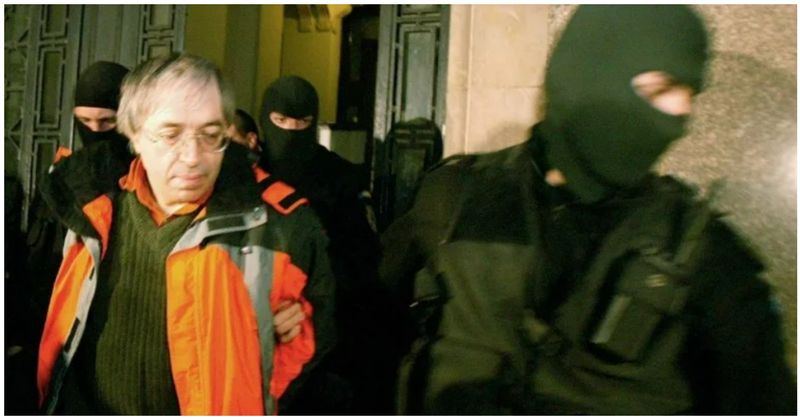 Descoperire casa Guru