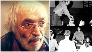 Descoperirile procurorilor francezi &icirc;n casa unde locuia Gregorian Bivolaru. Ce au găsit anchetatorii?