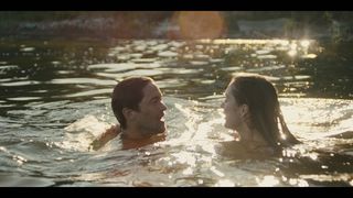 Azi, de la ora 22:30, la Kanal D2! Hamilton, noi &icirc;nceputuri