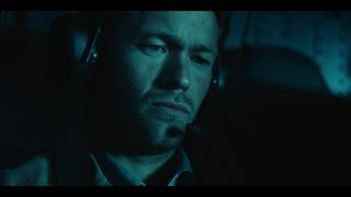 Azi, de la ora 22:30, la Kanal D2! Hamilton, noi &icirc;nceputuri