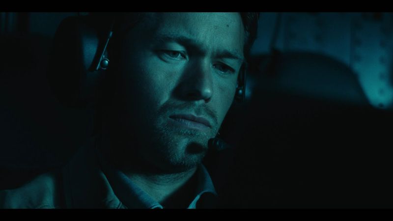 Azi, de la ora 22:30, la Kanal D2! Hamilton, noi începuturi