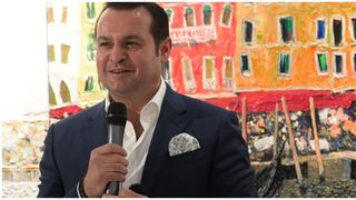 Cătălin Chereș Germania