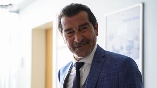 Astăzi, de la ora 20:00, un nou episod din serialul &rdquo;Secrete de familie&rdquo;! Ceylin și &Icirc;lgaz, moment de răscruce