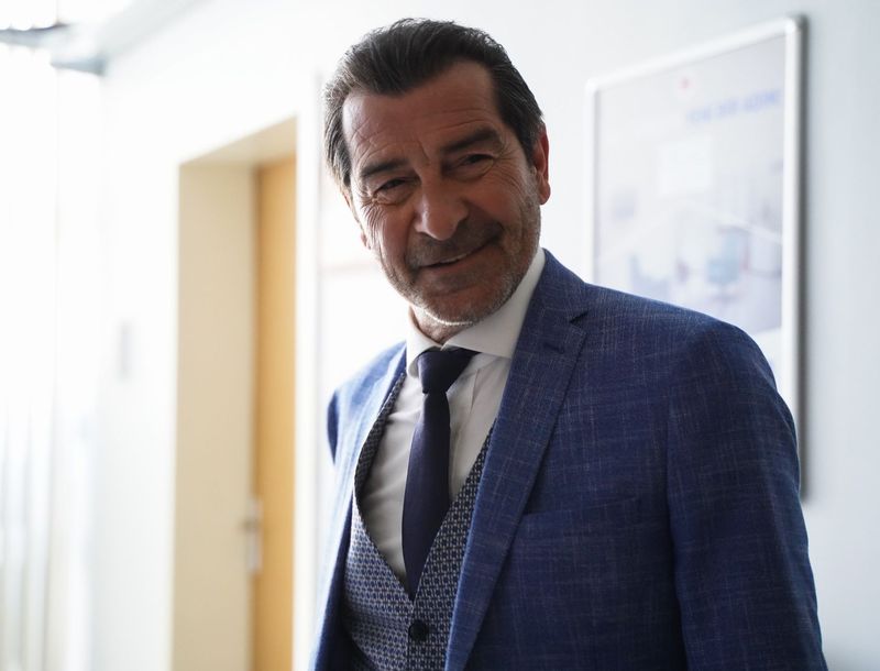 Astăzi, de la ora 20:00, un nou episod din serialul ”Secrete de familie”! Ceylin și Îlgaz, moment de răscruce