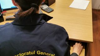 muncitori straini imigrari