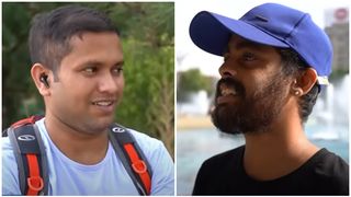 C&acirc;ți muncitori străini au venit &icirc;n Rom&acirc;nia &icirc;n 2023. Din ce țări provin imigranții