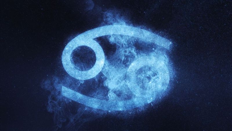 zodia rac horoscop zilnic