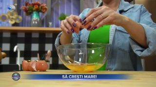 VIDEO- Rețetă tradițională de bulz. Iată cum poți prepara cel mai gustos bulz