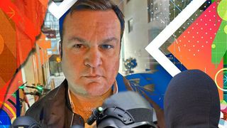 Complicii lui Cherecheș, vânați de poliție. Au loc percheziții de amploare la Baia Mare