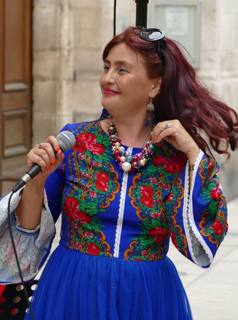 Rona Hartner a lăsat o durere imensă în inima mamei sale! Bilanțul pe care artista l-a făcut cu câteva luni înainte să moară