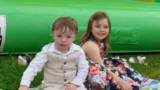 incendiu masina iralnda