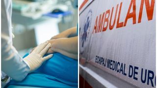 Virusul HIV a ucis patru botoșăneni. Situația din județ este alarmantă, deoarece anul acesta au fost depistate cazuri noi