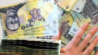 Salariul minim net din ianuarie 2024, &icirc;n pericol să scadă 