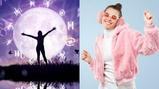 horoscop zilnic 2 decembrie 2023