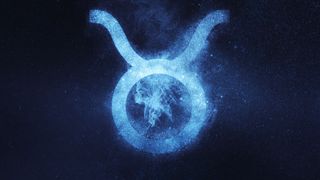 zodia taur horoscop 2 decembrie 2023