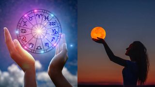 Horoscopul zilei de 3 decembrie 2023: Câteva zodii au parte de o zi reușită. Speranțele lor devin realitate