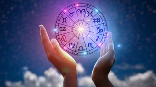 horoscop