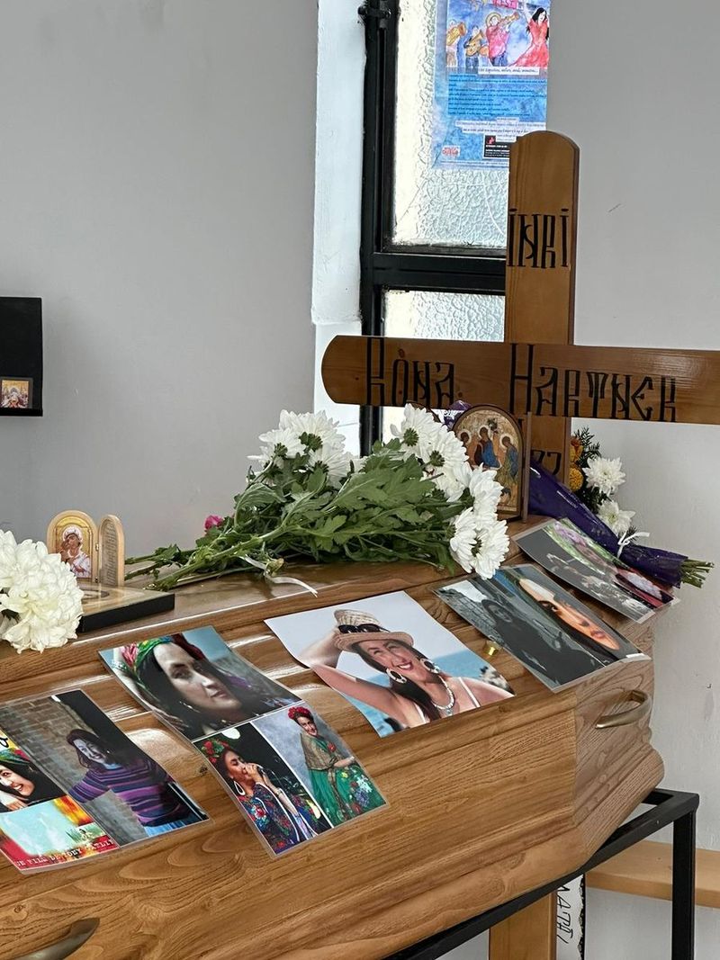 cosciug-rona-hartner