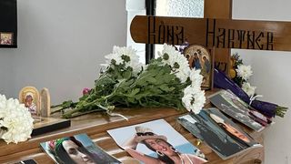 cosciug-rona-hartner